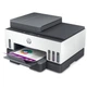 МФУ HP Smart Tank 790 + Wi-Fi (4WF66A) - изображение 3