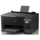 БФП Epson L3251 (C11CJ67406, C11CJ67413) - зображення 4