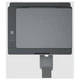 МФУ HP Smart Tank 520 (1F3W2A) - изображение 3