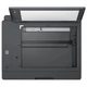 МФУ HP Smart Tank 520 (1F3W2A) - изображение 5