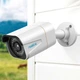 IP-камера Reolink RLC-1010A - изображение 7