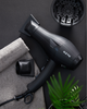 Фен RZTK HD 232 AC motor Ionic PRO - зображення 3