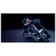 Ігрове крісло Playseat® Trophy - Red - зображення 11