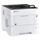 Принтер Kyocera ECOSYS PA5500x (110C0W3NL0) - зображення 1