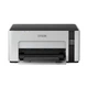 Принтер Epson M1120 (C11CG96405) - изображение 1