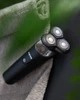 Электробритва RZTK ES Rotary - изображение 6
