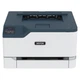 Принтер Xerox C230 (C230V_DNI) - зображення 1