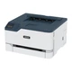 Принтер Xerox C230 (C230V_DNI) - зображення 5