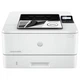 Принтер HP LaserJet Pro 4003dw + Wi-Fi (2Z610A) - зображення 1