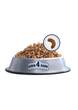 Cухий корм CLUB 4 PAWS PREMIUM Клуб 4 лапи з куркою для дорослих кішок, 14 кг - зображення 2