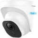 IP-камера Reolink RLC-1020A - изображение 1