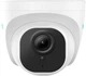 IP-камера Reolink RLC-1020A - изображение 3