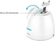 IP-камера Reolink RLC-1020A - изображение 5
