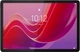 Планшет Lenovo Tab M11 4/128 LTE Luna Grey + Pen (ZADB0040UA) - зображення 1