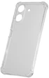 Панель ColorWay TPU AntiShock для Xiaomi Redmi 13C/Poco C65 Transparent (CW-CTASXR13C) - зображення 2