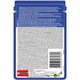 Аппетитные кусочки Purina Felix Fantastic с ягненком, 85 г - изображение 2