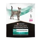 Сухий корм-дієта Pro Plan Veterinary Diets by Purina EN ST/OX Gastrointestinal з куркою для котів при розладах травлення, 400 г - зображення 1