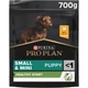Сухий корм PRO PLAN Small & Mini Puppy - изображение 1