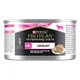 Консерви Purina Pro Plan Veterinary UR URINARY ST0/OX Wet Feline при захворюваннях нижніх відділів сечовивідних шляхів у дорослих кішок, 195 г - зображення 1