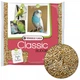 Корм для хвилястих папуг Versele-Laga Classic Budgie 500 г 211526 - зображення 1