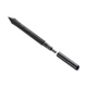 Графический планшет Wacom Intuos S Bluetooth Black (CTL-4100WLK-N) - изображение 5