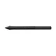 Графический планшет Wacom Intuos S Bluetooth Black (CTL-4100WLK-N) - изображение 4