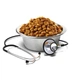 Сухой корм для кошек Farmina VetLife Gastrointestinal – корм-диета для кошек при заболевании ЖКТ, 400 г - изображение 2