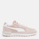 Женские кроссовки Puma Graviton 38073820 37 (4UK) 23 см Розовые (4065449382960) - изображение 1
