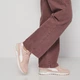 Женские кроссовки Puma Graviton 38073820 37 (4UK) 23 см Розовые (4065449382960) - изображение 2