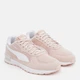 Женские кроссовки Puma Graviton 38073820 37 (4UK) 23 см Розовые (4065449382960) - изображение 3