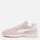 Женские кроссовки Puma Graviton 38073820 37 (4UK) 23 см Розовые (4065449382960) - изображение 4