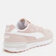 Женские кроссовки Puma Graviton 38073820 37 (4UK) 23 см Розовые (4065449382960) - изображение 5