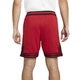 Шорты баскетбольные Jordan Sport Dri-FIT Men's Diamond Shorts размер L (DH9075-687) - изображение 2