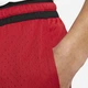 Шорты баскетбольные Jordan Sport Dri-FIT Men's Diamond Shorts размер L (DH9075-687) - изображение 4