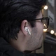 Бездротові навушники Proove Thunder Buds TWS with ANC silver | Вакуумні Bluetooth навушники з шумозаглушенням 483990012 - зображення 6