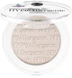 Пудра-хайлайтер для лица и тела гипоаллергенная Bell HypoAllergenic Face&Body Illuminating Powder 6 г - изображение 1