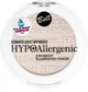 Пудра-хайлайтер для лица и тела гипоаллергенная Bell HypoAllergenic Face&Body Illuminating Powder 6 г - изображение 2