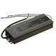 Led блок живлення AVT 150Вт 12V (герметичний) 12.5А - изображение 2