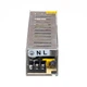 Led блок живлення 12V 8.3A 100Вт IP20 M - изображение 4