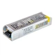 Led блок живлення 12V 12.5A 150Вт IP20 M - изображение 1