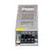 Led блок живлення 12V 12.5A 150Вт IP20 M - изображение 4