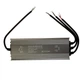 Led блок живлення AVT 300Вт 12V (герметичний) 25А - изображение 1