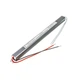 Блок живлення MTK SLIM 36W вузький 12V 3А IP20 - изображение 3