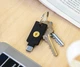 Аппаратный ключ Yubico Yubikey 5C NFC USB Type-C (683070) - изображение 4