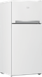 Холодильник Beko RDSA180K30WN - зображення 2