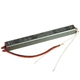 Блок живлення AVT SLIM 24W вузький 12V 2А IP20 - изображение 1