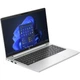 Ноутбук HP Probook 440 G10 (817J4EA) - зображення 2