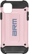Чохол для смартфона ArmorStandart Panzer для Apple iPhone 11 Pink (ARM71479) - зображення 1