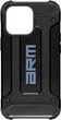 Чехол для смартфона ArmorStandart Panzer для Apple iPhone 13 Pro Black (ARM70796) - изображение 1