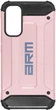 Чехол для смартфона ArmorStandart Panzer для Samsung Galaxy A34 5G (A346) Pink (ARM71465) - изображение 1